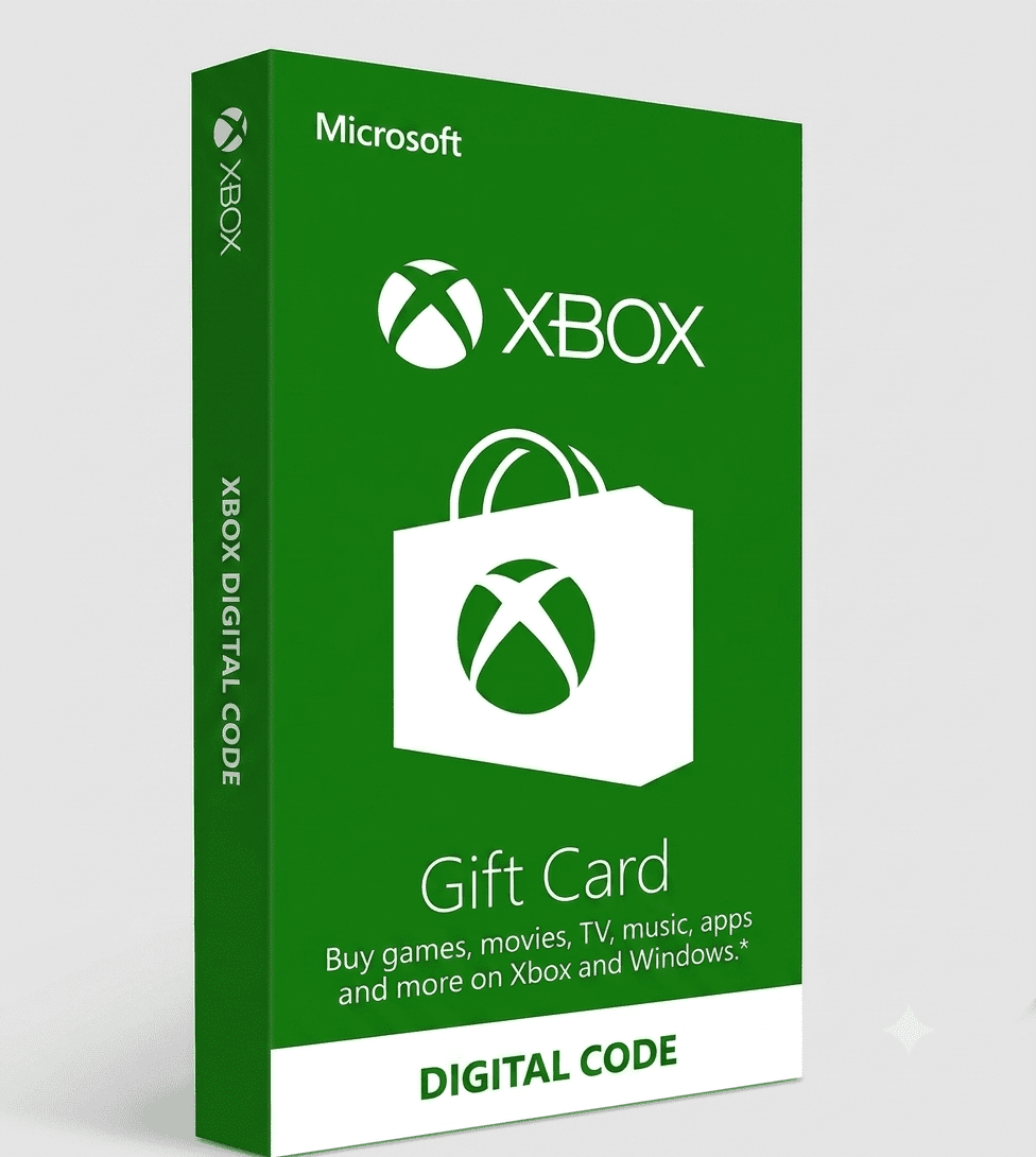 Gemini_Generated_Image_vfbvmpvfbvmpvfbv XBOX